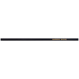 Shimano SM-BH90-JK-SSR Disc Brake Hose 1000mm Black