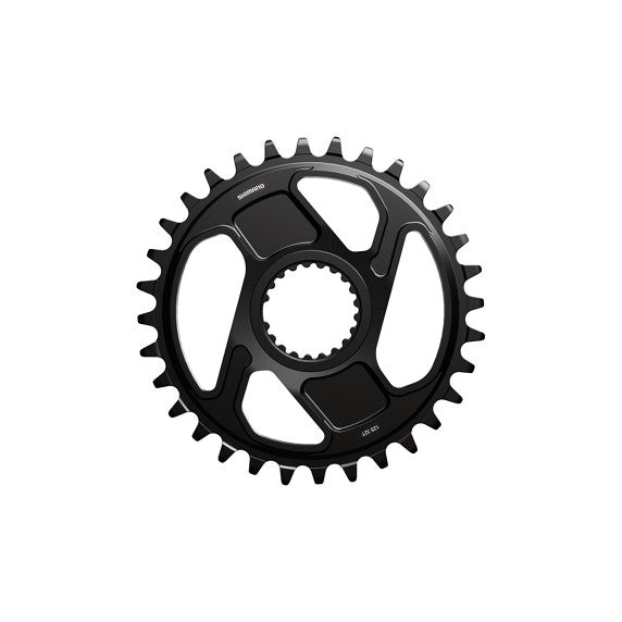 SM-CRM86-32T-shic219-primary_1.jpg.thumb.572.572