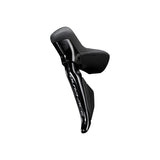 Shimano Dura-Ace BR-R9270K/ST-R9270 Hydraulic Disc Brake Kit Front/Left Resin Fin Disc 160mm 1000mm Black