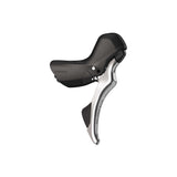 Right Shift/Brake Lever Shimano Cues ST-U6030-R Hydraulic 11/10s Black/Silver