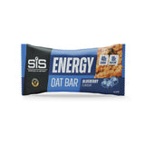 SIS GO Energy Oat Bar 4x70g Blueberry