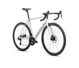 Orbea Orca M30 2026 Iris White Gloss/Lilac Matt