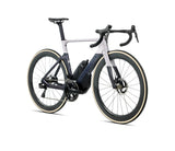 Orbea Orca Aero M21e Ltd 2026 Tanzanite/Lilac Matt Lilac Gloss