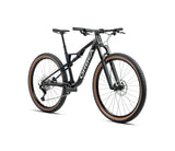 Orbea Oiz H10 2026 Armor Black/Matt-Gloss