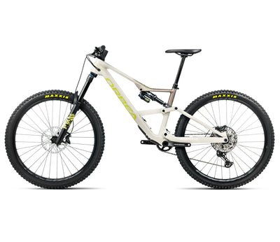 T247TTCC-M4-SIDE2-OCCAM_LT_M30