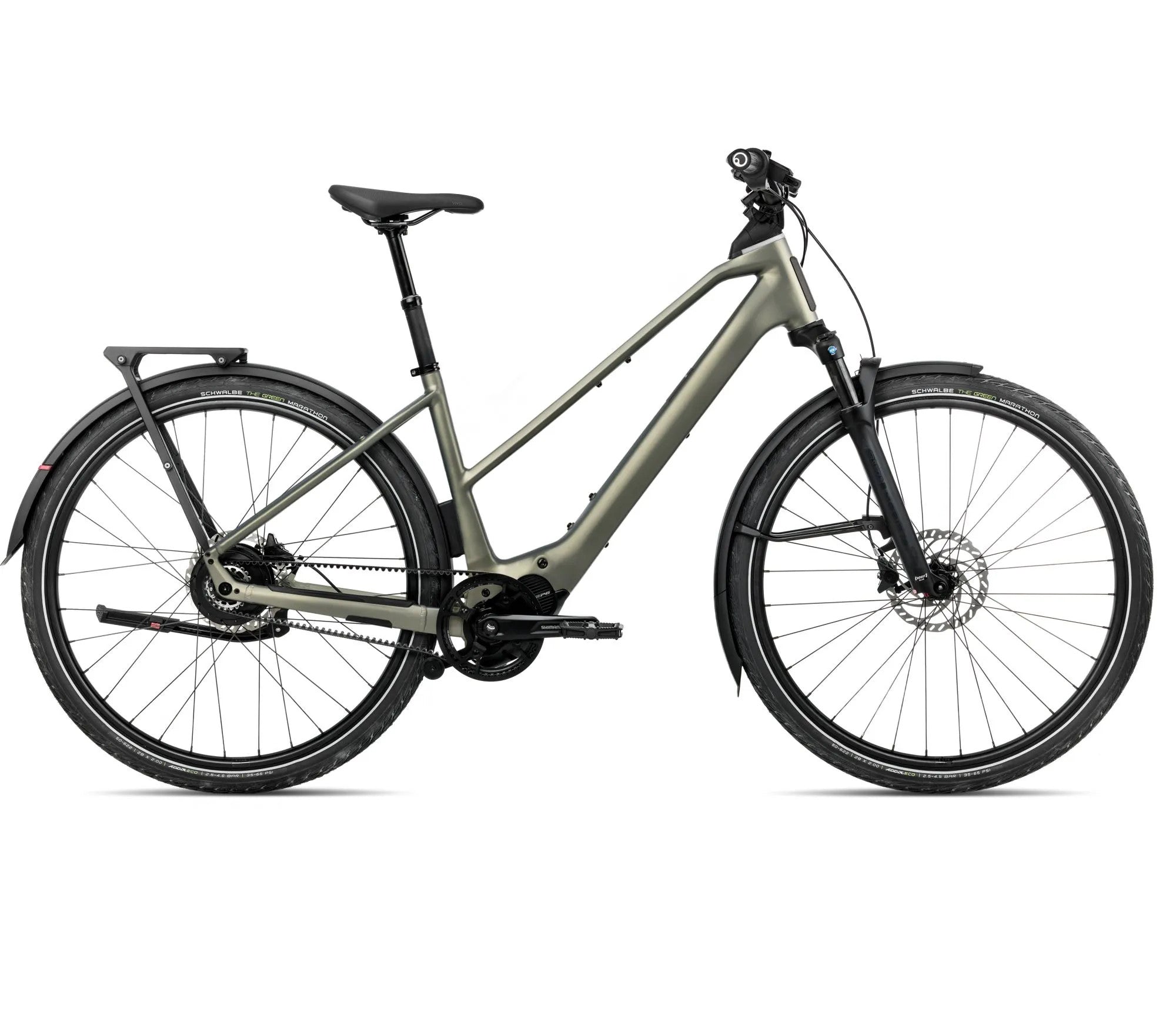 T370TTCC-W8-SIDE-KEMEN_TOUR_10_MID