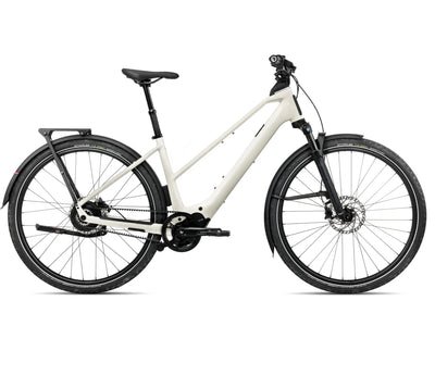 T370TTCC-W9-SIDE-KEMEN_TOUR_10_MID