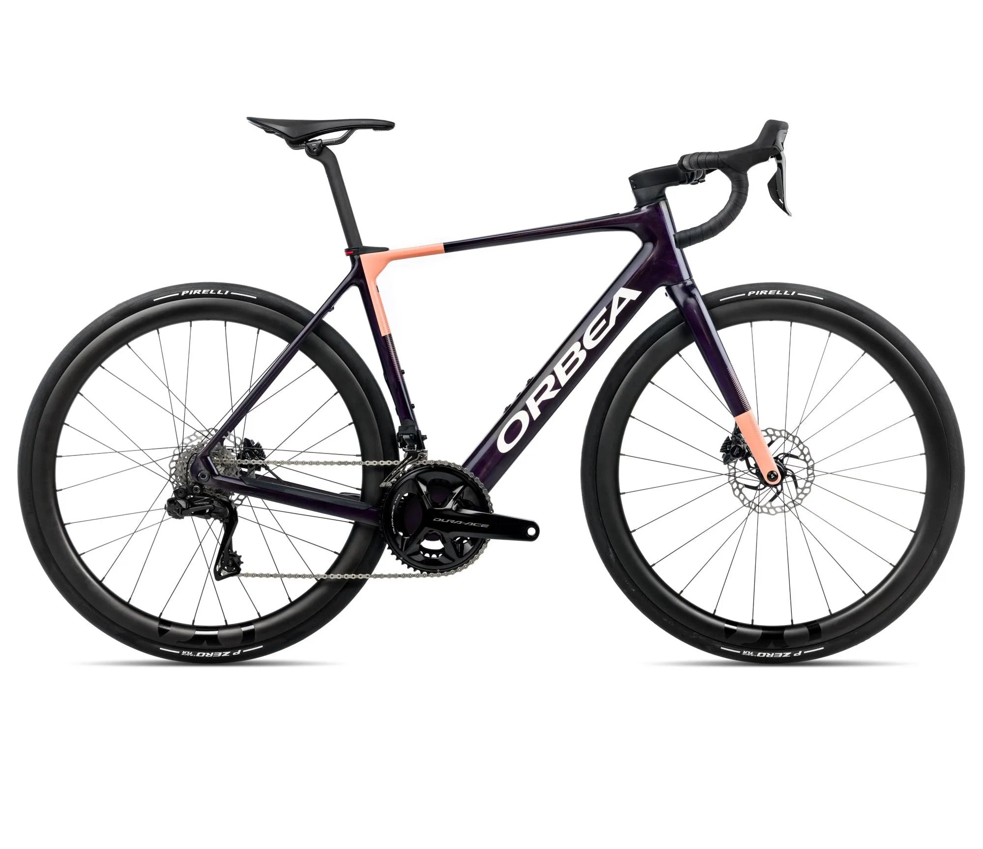 T387TTCC-GM-SIDE-GAIN_M10i
