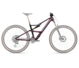 Orbea Frame Occam OMR SL+Il R+K 2026 Sunset Carbon View/Black Matt