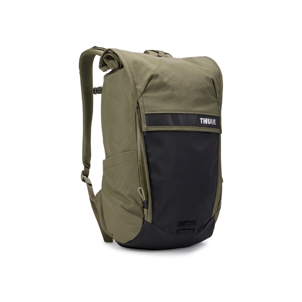 Mochila Thule Paramount Commute 20L Soft Green
