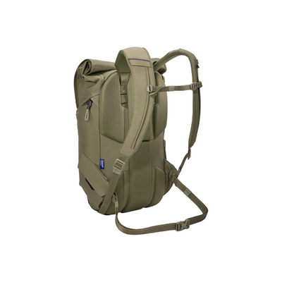 Mochila Thule Paramount Commute 20L Soft Green #2