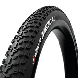 Vittoria MTB Mezcal III TLR Tire Black