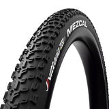 Vittoria MTB Mezcal III TLR UCI Rainbow Tire