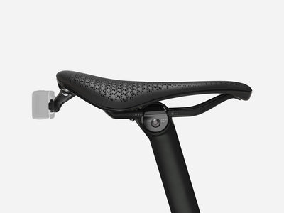Sillín Trek Aeolus Pro Airloom Negro #5