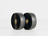 Trek Ecotack Handlebar Tape Black