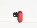 Trek Flare R Metro Rear Light Black