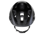 Trek Solstice Mtb Helmet Black