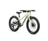 Orbea Kimu 20 H20 2027 Acid Gum