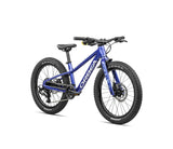 Orbea Kimu 20 H20 2027 Cobalt Blue
