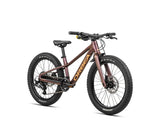 Orbea Kimu 20 H20 2027 Metallic Sun Set