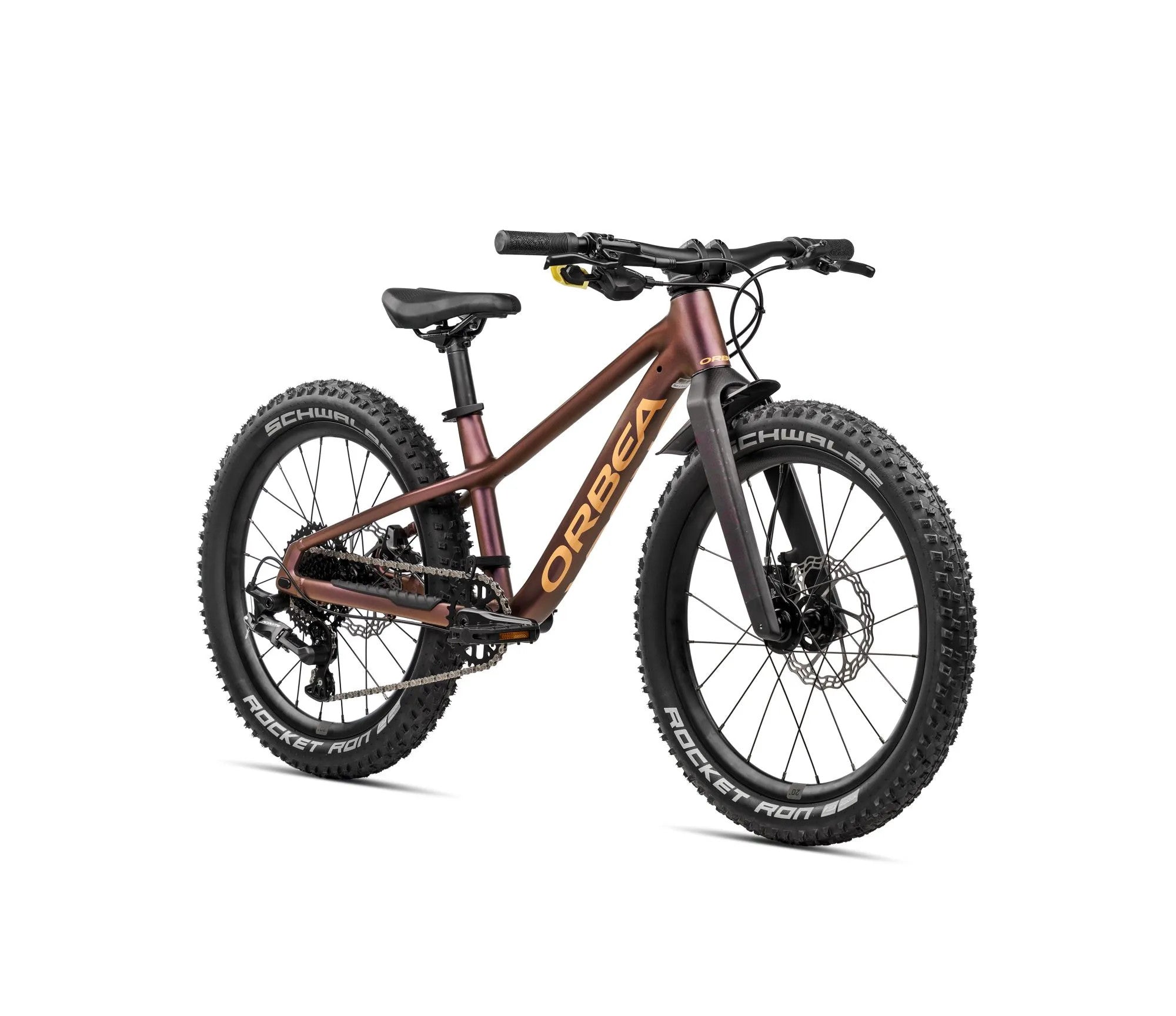 U005TTCC-J4-FRONT-KIMU_20_H10