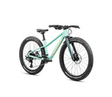 Orbea Kimu 24 H10 2027 Aloha Green