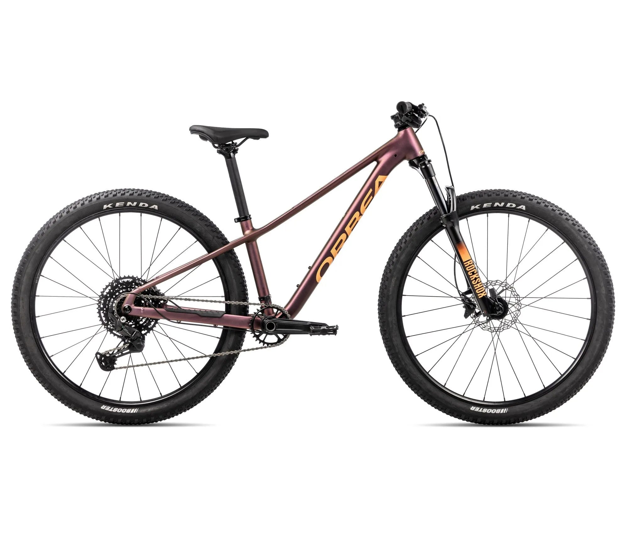 U011TTCC-J4-SIDE-KIMU_27_H20