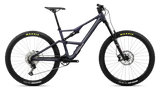 Orbea Occam LT H30 2027 Tanzanite Matt-Gloss