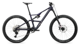 Orbea Occam LT H10 2027 Tanzanite Matt-Gloss