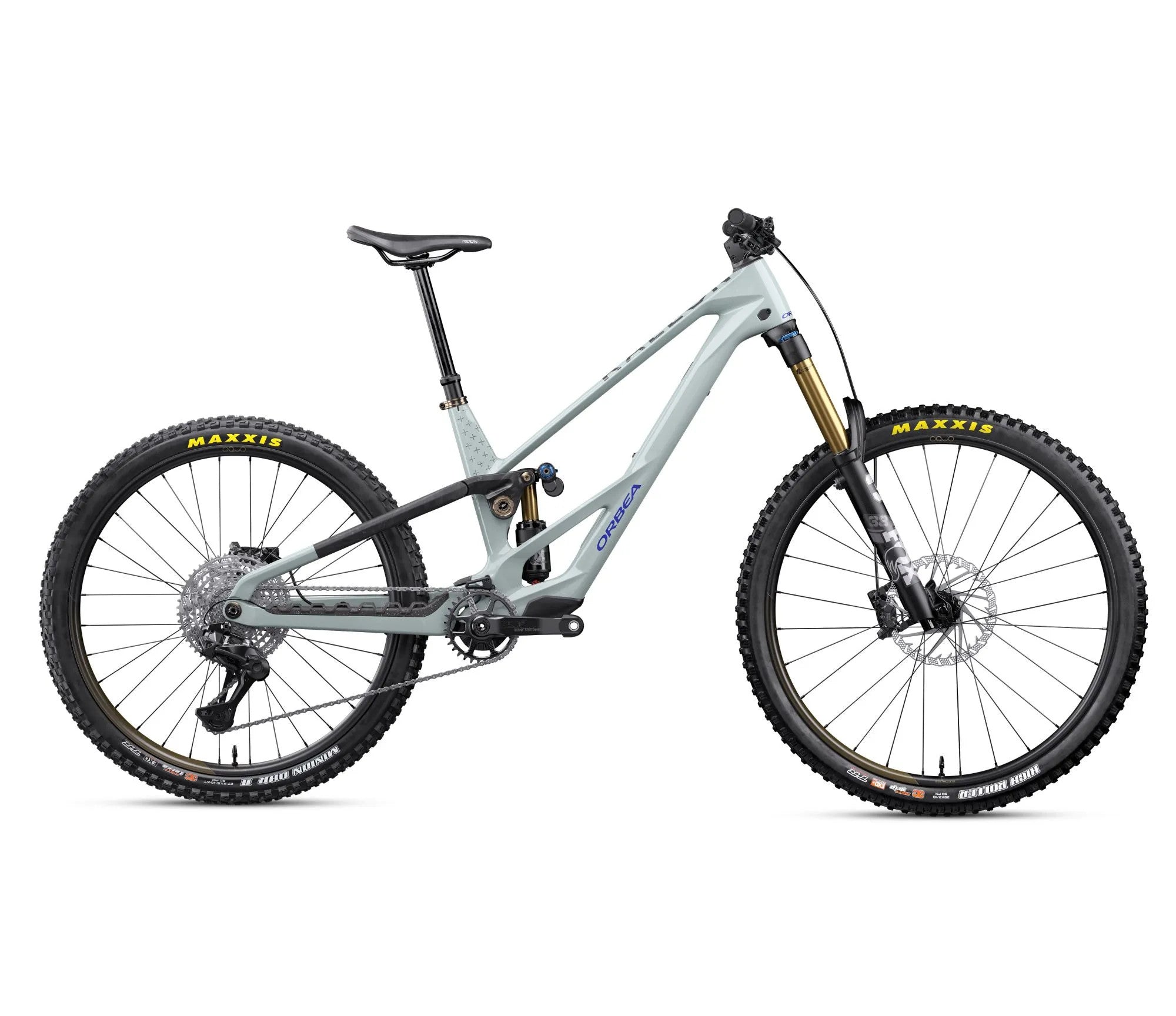 U303TTCC-SV-SIDE-RALLONM_RS_TEAM