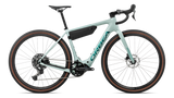 Orbea Denna H50 2027 Blue Stone