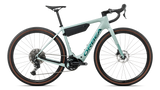 Orbea Denna H40 2027 Blue Stone