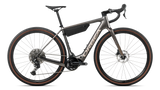 Orbea Denna H40 2027 Magnetic Bronze