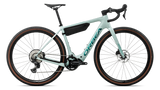 Orbea Denna H30 2027 Blue Stone