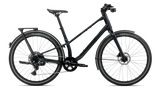 Orbea Vector 20 2027 Fuel Black Gloss
