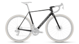 Orbea Frame Orca OMR 2027 Diamond C.View Matt/Titan Grey Gloss