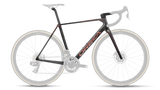 Orbea Frame Orca OMX 2027 Diamond C.View/Sunset C.View Matt