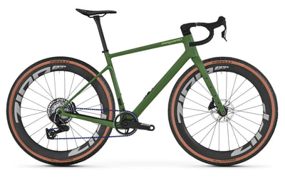 WEST-01_CAMO-2826-29