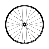 Rear Wheel Shimano Gravel RX180 10/12s Disc Brake Center Lock Black