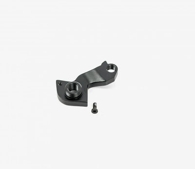 X048TTCC_gris.jpg