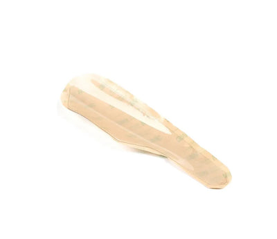 X782TTCC_1-2
