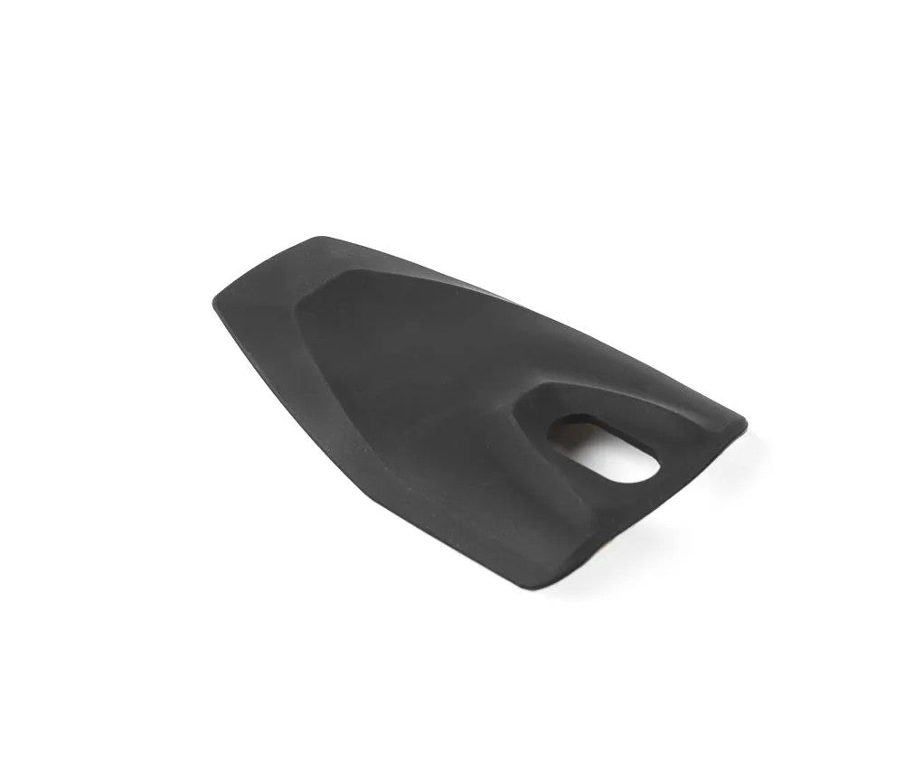X9240000