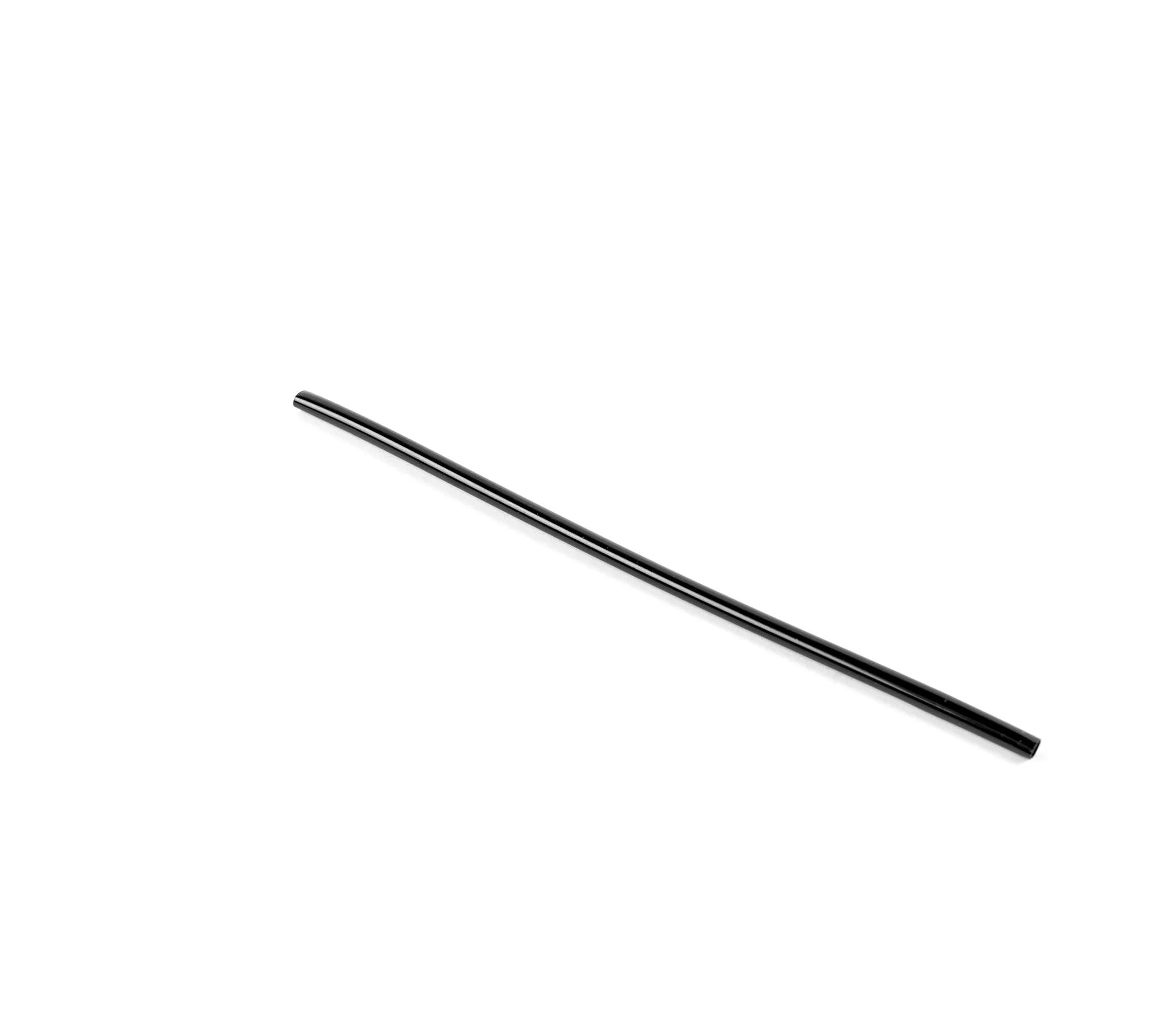 XD970000