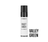 Orbea MyO Paint Touch-Up Custom Colors Valley Green