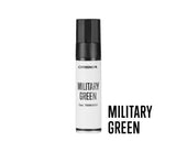 Orbea MyO Paint Touch-Up Custom Colors Metallic Military Green