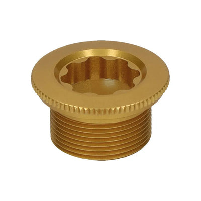 Y1KK13000_foto0
