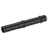 Zipp Rear Axle For 176/177 Hubs Axle Only Black