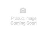 Zipp SS 176/177 SRAM Freehub Body 11/12s Non-XDR Black