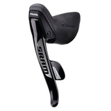Sram Rival 22 Zero Loss Rear Lever 11s Black