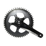 Sram Rival1 BB30 X-Sync 42t Crankset 170mm Black